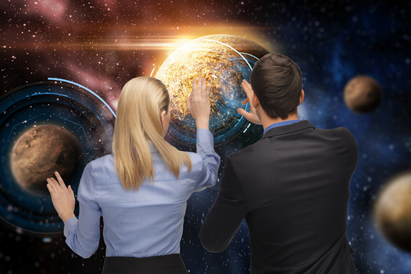 The SPHERE Space Policy Forum and the Challenge of Multidisciplinary Space Governance