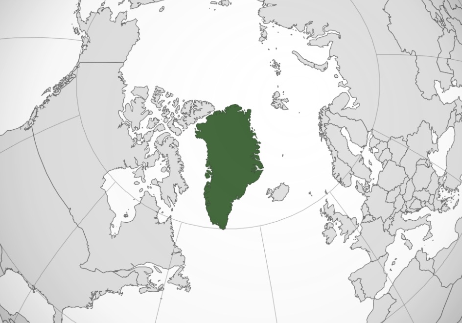 Groenlandia: che cosa è stato davvero concordato