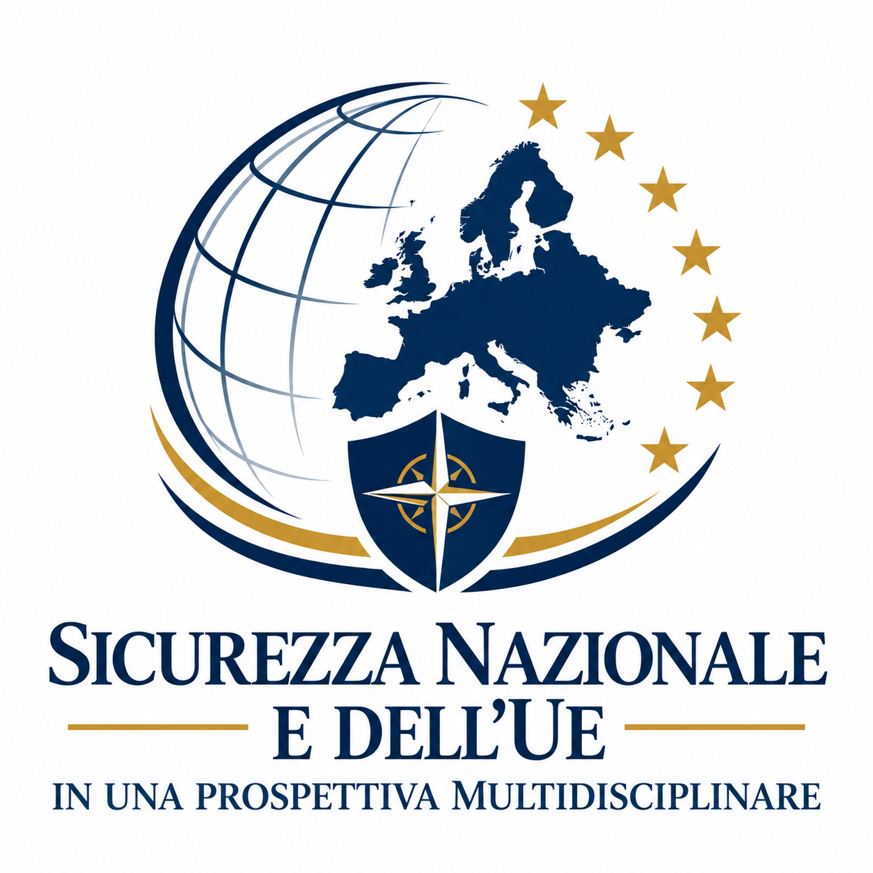 La sicurezza nazionale in una prospettiva multidisciplinare – Prof. Antonino Alì